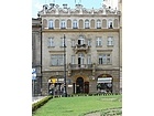 City Apartments