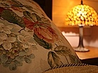 Hotel VNS Apartments