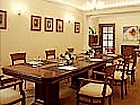 Hotel Sieber