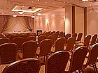 Hotel Branicki Bialystok
