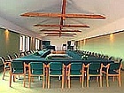 Hotel Monar in Tomaszowice