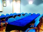 Hotel Europa Sopot