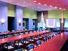 Hotel GEOVITA Zakopane Zakopane