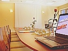 Hotel Major