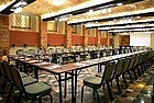 Hotel Best Western Santakos