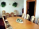 Zajazd Polski 