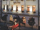 Hotel Sieber