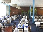 Hotel Cracovia