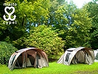 Cypel Camp