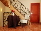 Villa Admira�