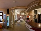 Akira Bed&Breakfast