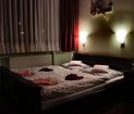 http://www.odkryjpolske.pl/admin/datastore/upload/place/d_albatros_room_male.jpg