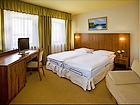 Apart Hotel Ambasador