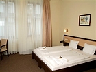 Hotel Amber