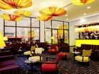 Hotel Angelo #4