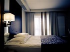 Hotel Arkon Park