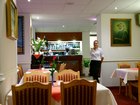 Hotel Atol
