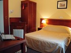 http://www.odkryjpolske.pl/admin/datastore/upload/place/d_baltica_room2_small.jpg