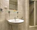 Aparthotel Styl