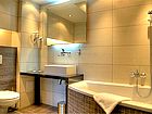 Park Hotel Diament