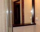 Apartament Agava Pl.Dominika�ski X