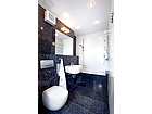 Apartament Orientalny