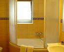 http://www.odkryjpolske.pl/admin/datastore/upload/place/d_bath_poleski_min.jpg