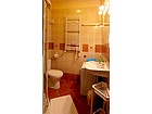 Apartamenty Sekret Kazimierza - Apartament Studio