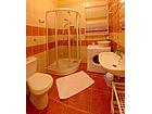 Kazimierz s secret apartments  - Green Apartment