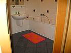 Apartamenty Domlux I