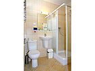 http://www.odkryjpolske.pl/admin/datastore/upload/place/d_bathroom_gromada_miniature.jpg