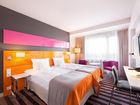 http://www.odkryjpolske.pl/admin/datastore/upload/place/d_bestwesternkatowice_room_small.jpg