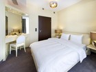 Best Western Symfonia