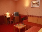 Blues Hotel