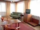 Hotel Bursztyn
