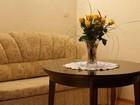Hotel Camea