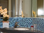 Chopin Airporthotel