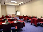 Hotel Mercure Fryderyk Chopin