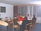 Hotel P.U. Minor