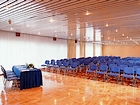 Hotel Novotel Wroclaw