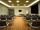 Hotel Platinum