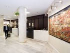 Hotel Cracovia