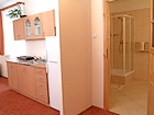 Cracowrent Apartament City I #4