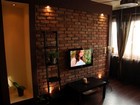 Apartament Studio Cuba