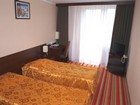 http://www.odkryjpolske.pl/admin/datastore/upload/place/d_dalgda_room_small.jpg