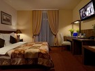 Hotel David #4
