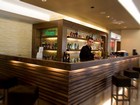 Hotel DeSilva Piaseczno