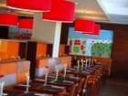 Hotel DeSilva Inn Katowice Airport