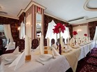 Hotel Jasek