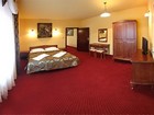 Hotel Dobosz